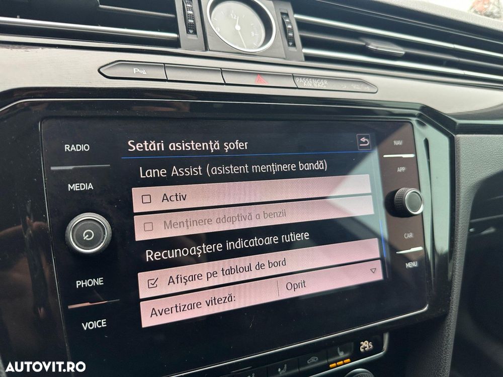 Volkswagen ARTEON - 15