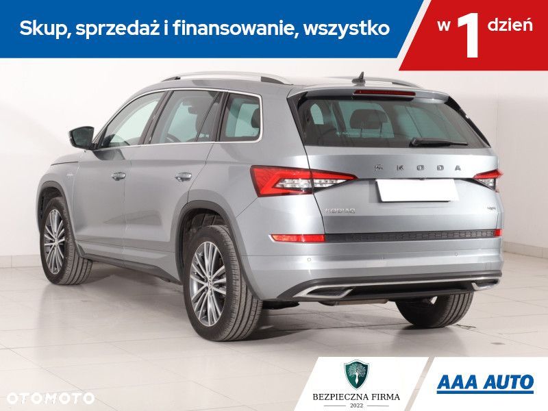 Skoda Kodiaq - 6