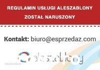 CITROEN BERLINGO I PRZEKŁADNIA KIEROWNICZA EU - 2