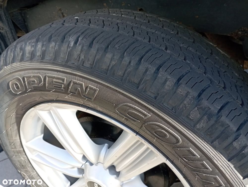 Isuzu D-Max 1.9 EC LS+ - 18