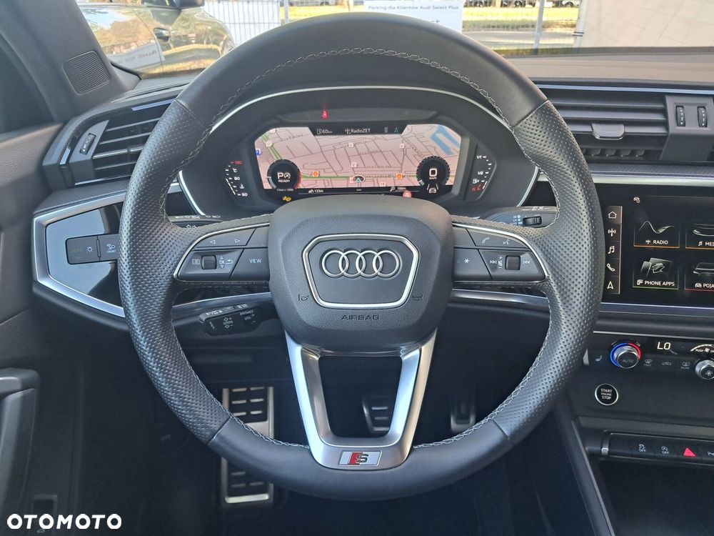 Audi Q3 - 14