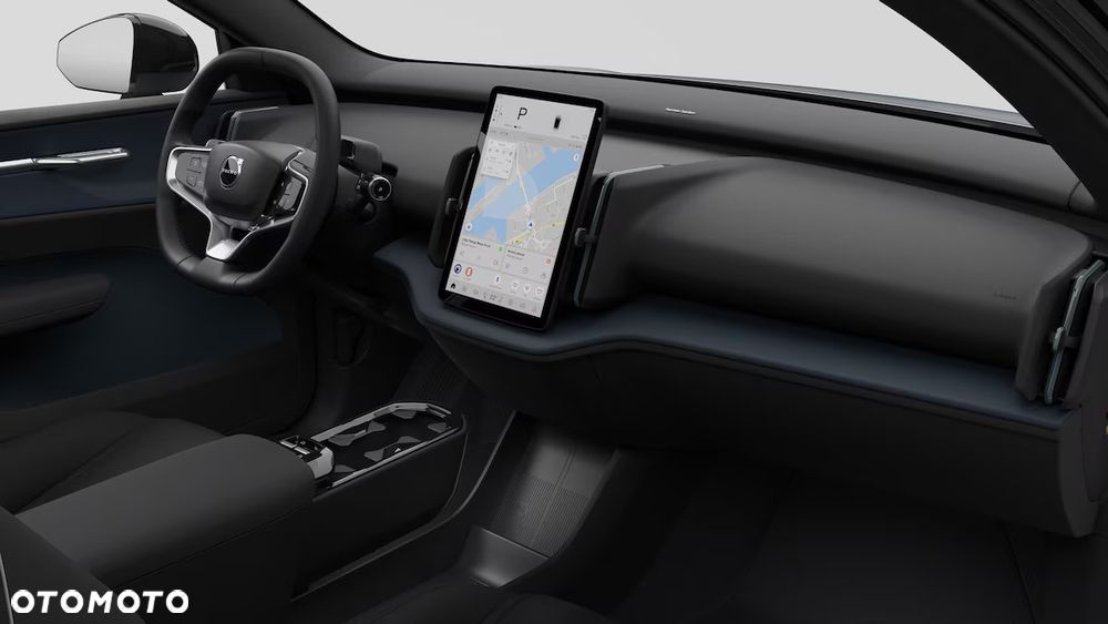 Volvo EX30 69kWh Twin Motor Ultra - 10