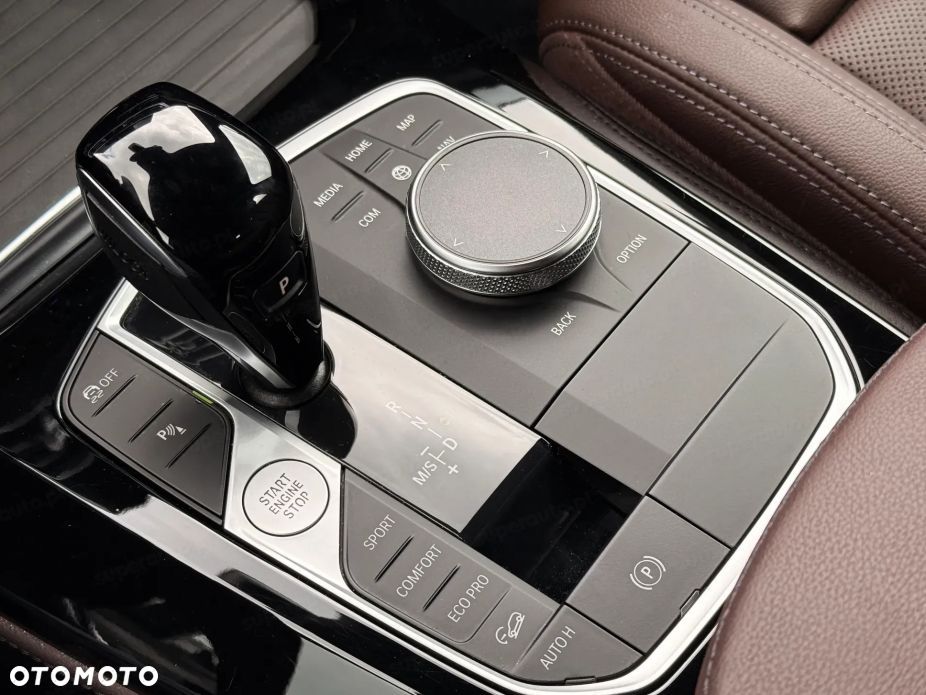 BMW X4 - 16