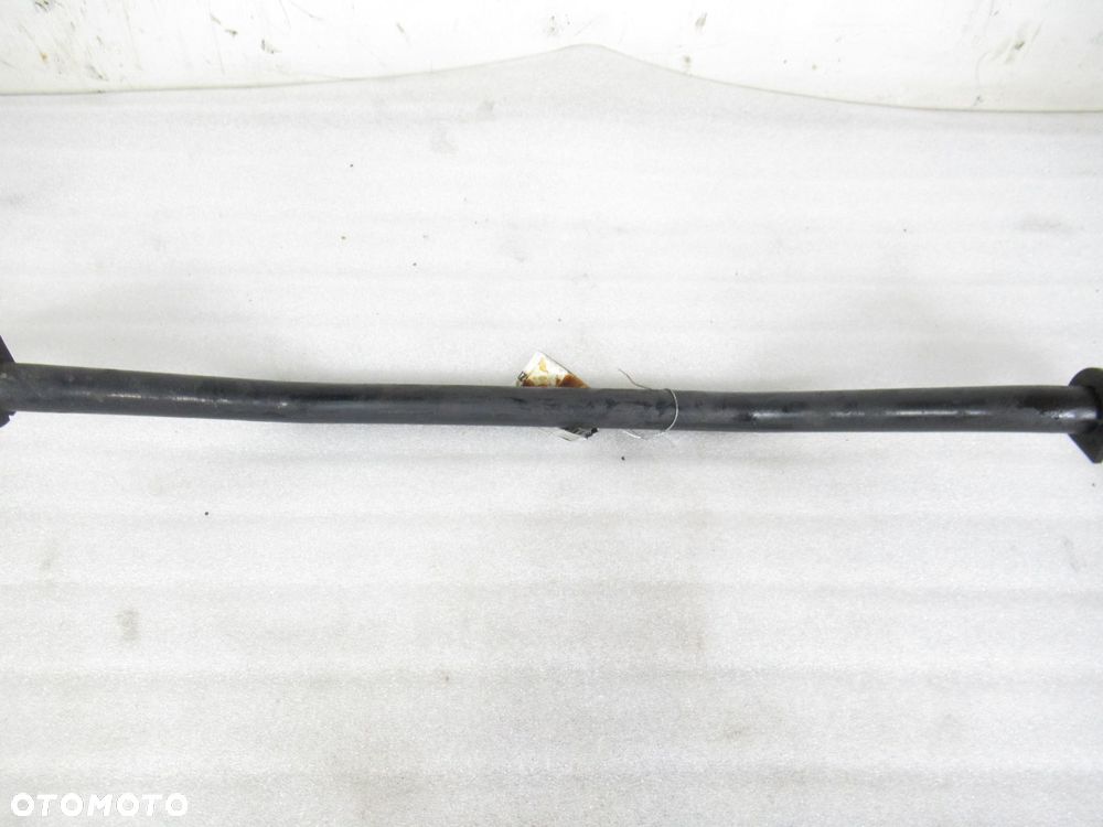 DRĄŻEK STABILIZATORA PRZÓD LEXUS IS200 IS I - 3