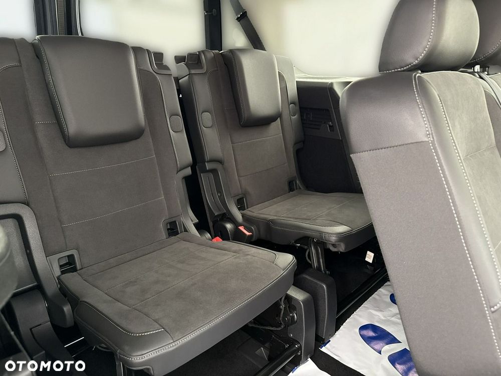 Volkswagen Caddy - 23