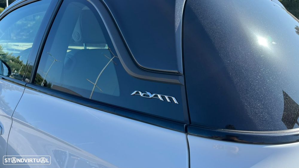 Opel Adam 1.2 Jam - 6