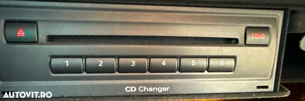 Audi A4 Avant 2.0 TDI DPF quattro S line Sportpaket (plus) - 24