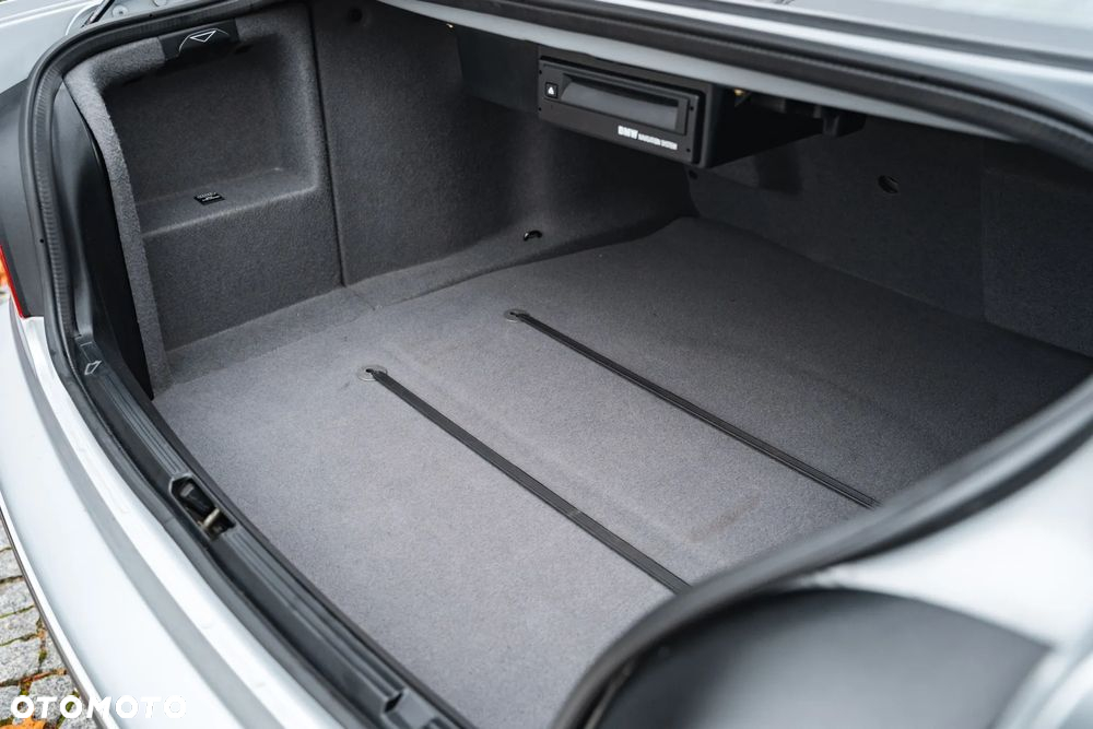 BMW Seria 5 - 35