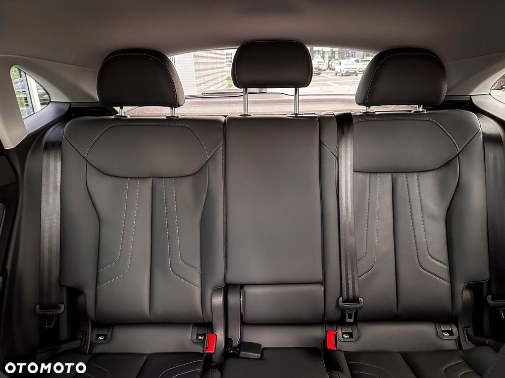 Audi Q3 Sportback - 41