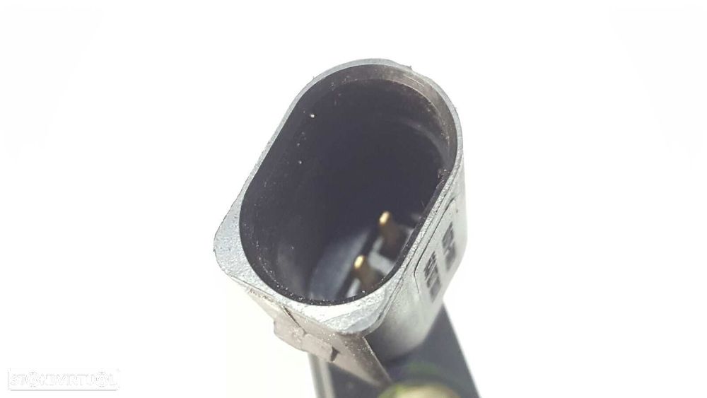 SENSOR ABS SEAT IBIZA (6L1) COOL - 6