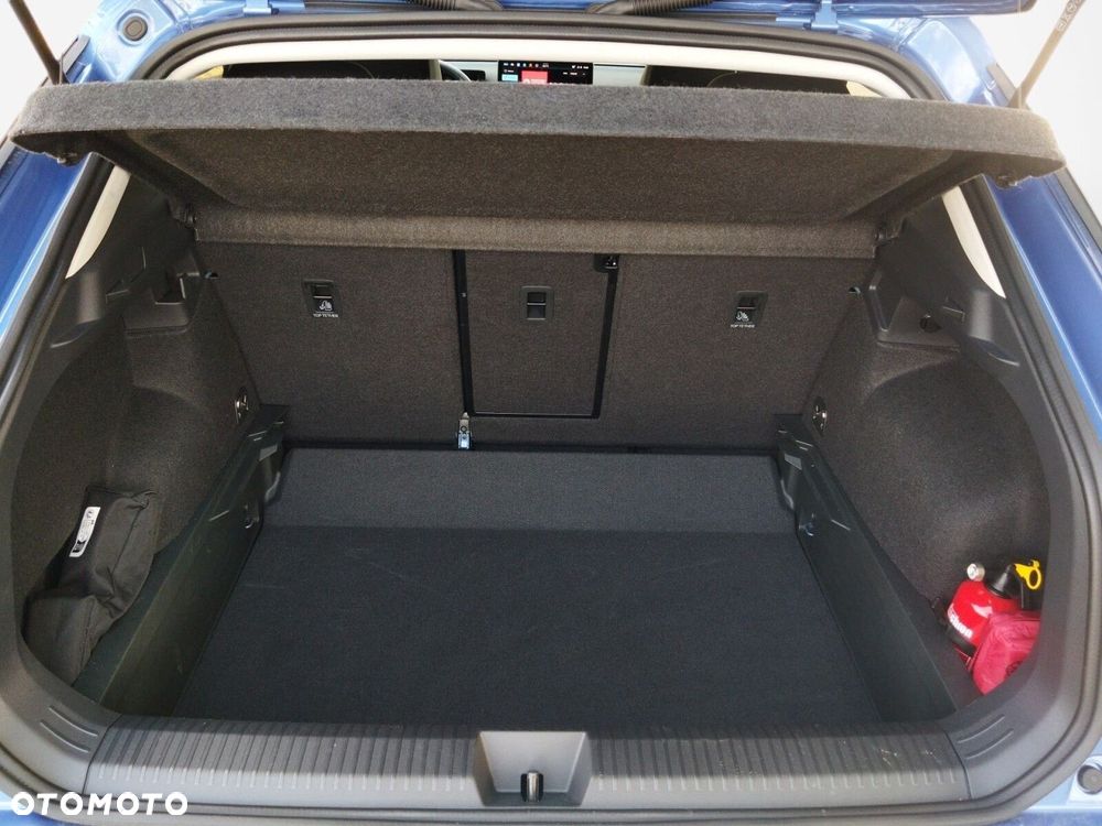 Volkswagen T-Roc - 37