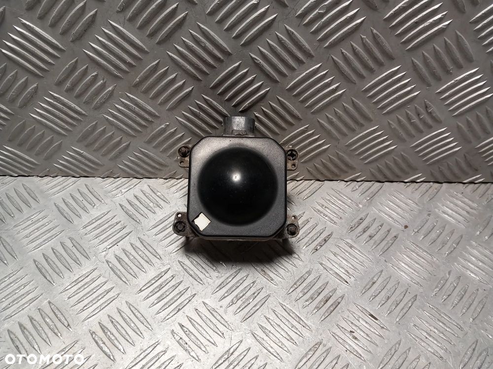 VW SKODA SEAT RADAR DISTRONIC 5Q0907541J - 1