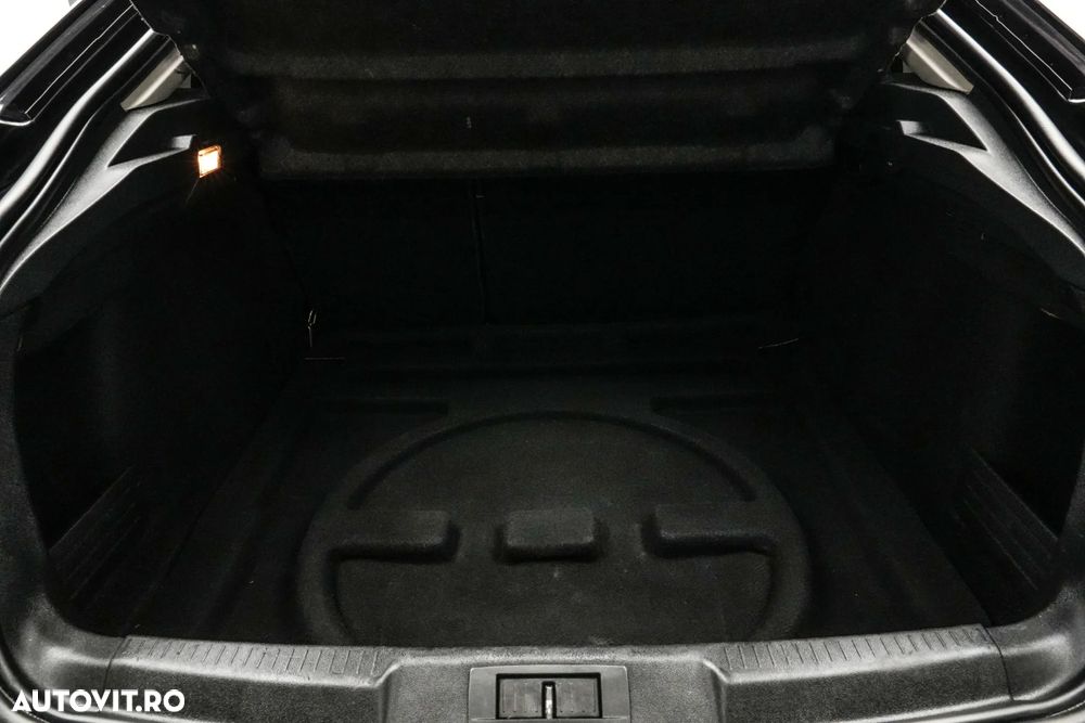 Renault Laguna 1.5dCi Dynamique - 19