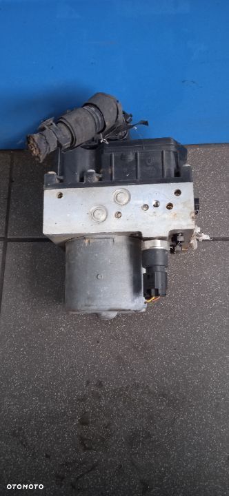 Pompa ABS Audi A6 C5 0265-950054 - 2