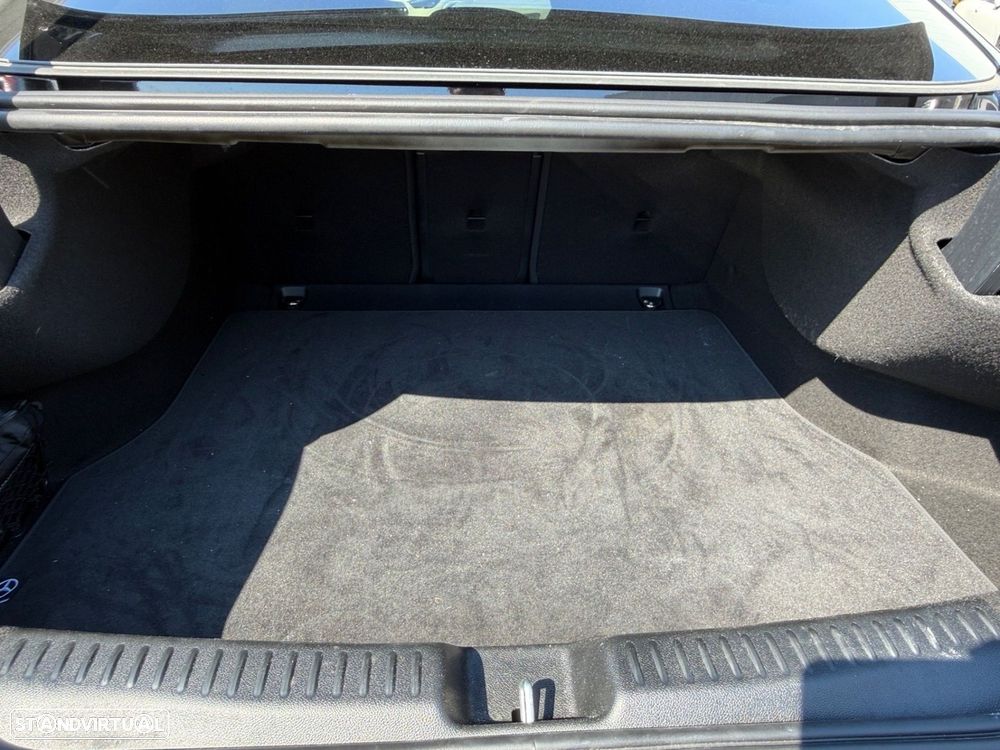 Mercedes-Benz CLA 250+ EQ - 14