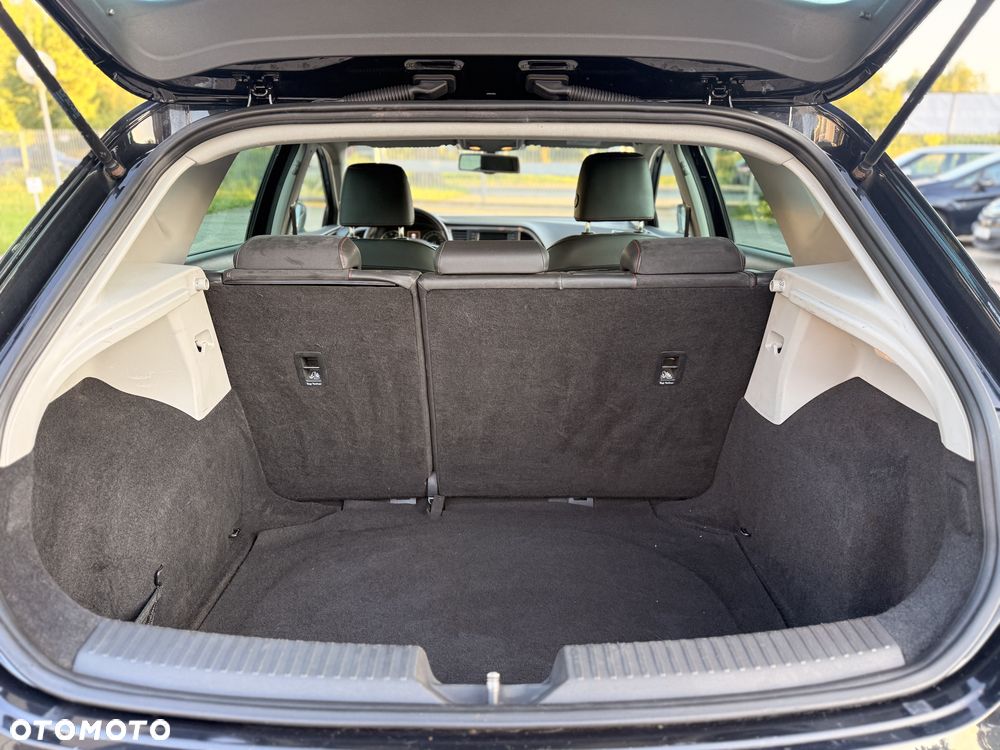 Seat Leon - 13