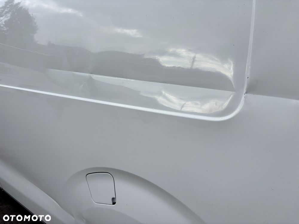 Peugeot Expert - 11