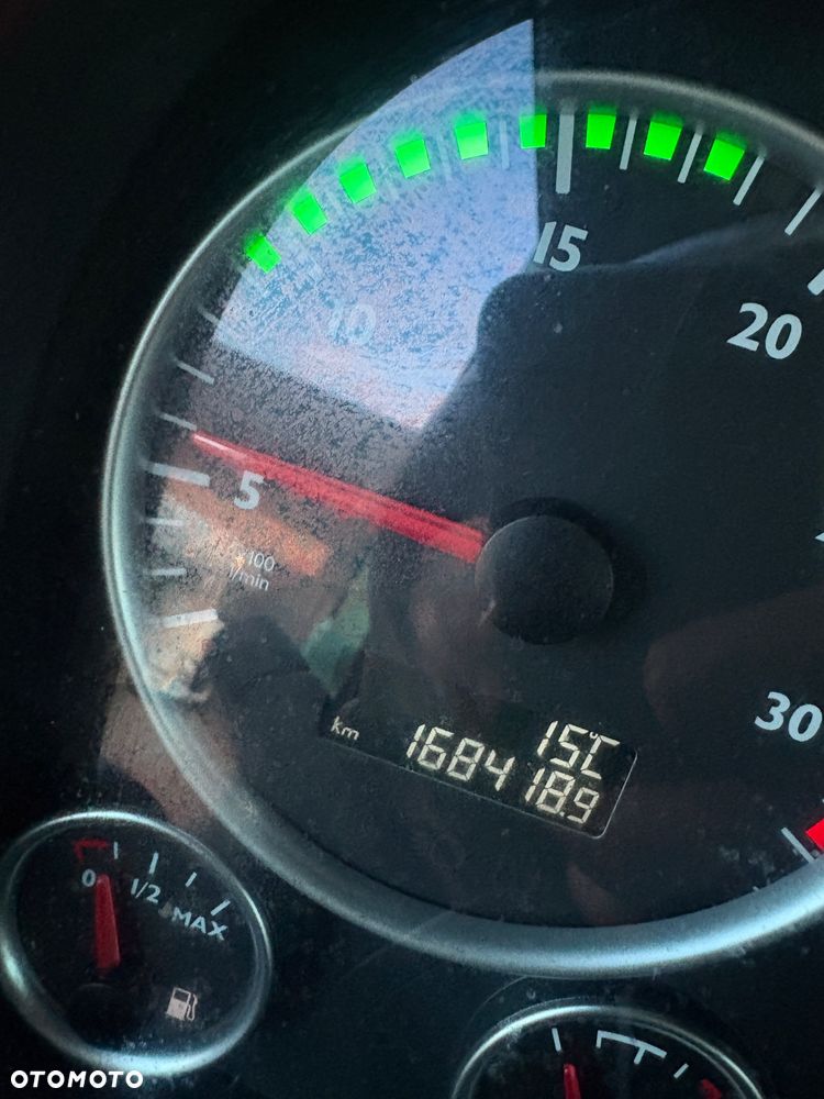MAN TGS 18.420 / 168.000km PRZEBIEGU / ALUFELGI / DZIENNA KABINA / NAUKA JAZDY - 5
