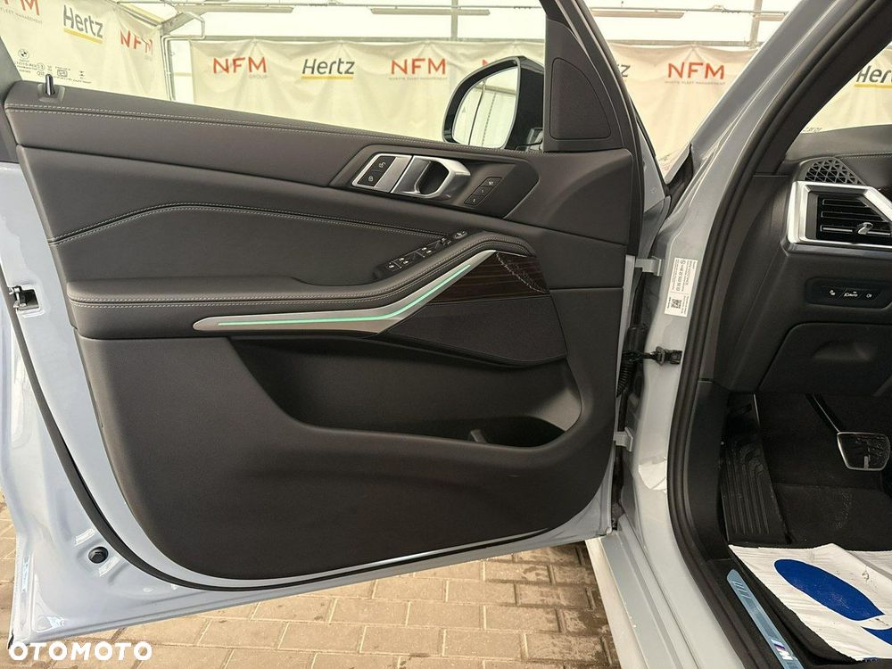 BMW X5 - 11