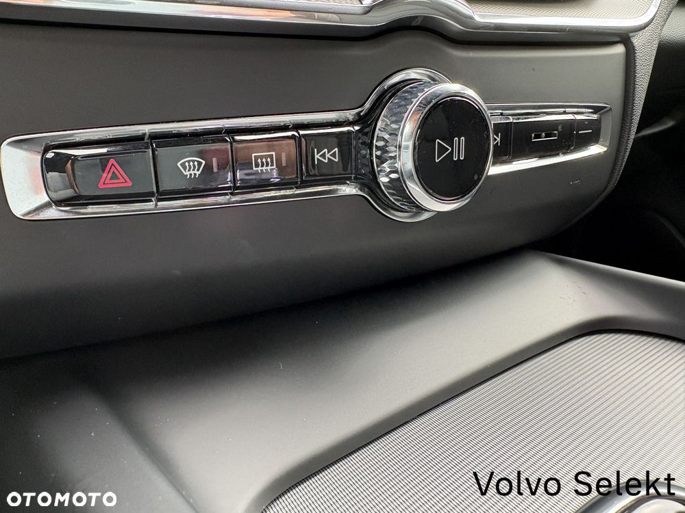 Volvo XC 60 - 17