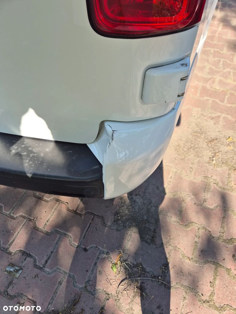 Opel Vivaro - 18