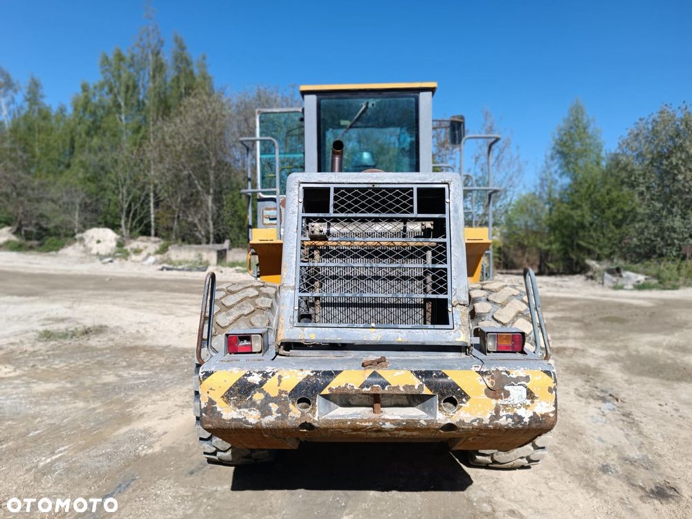 XCMG - 5