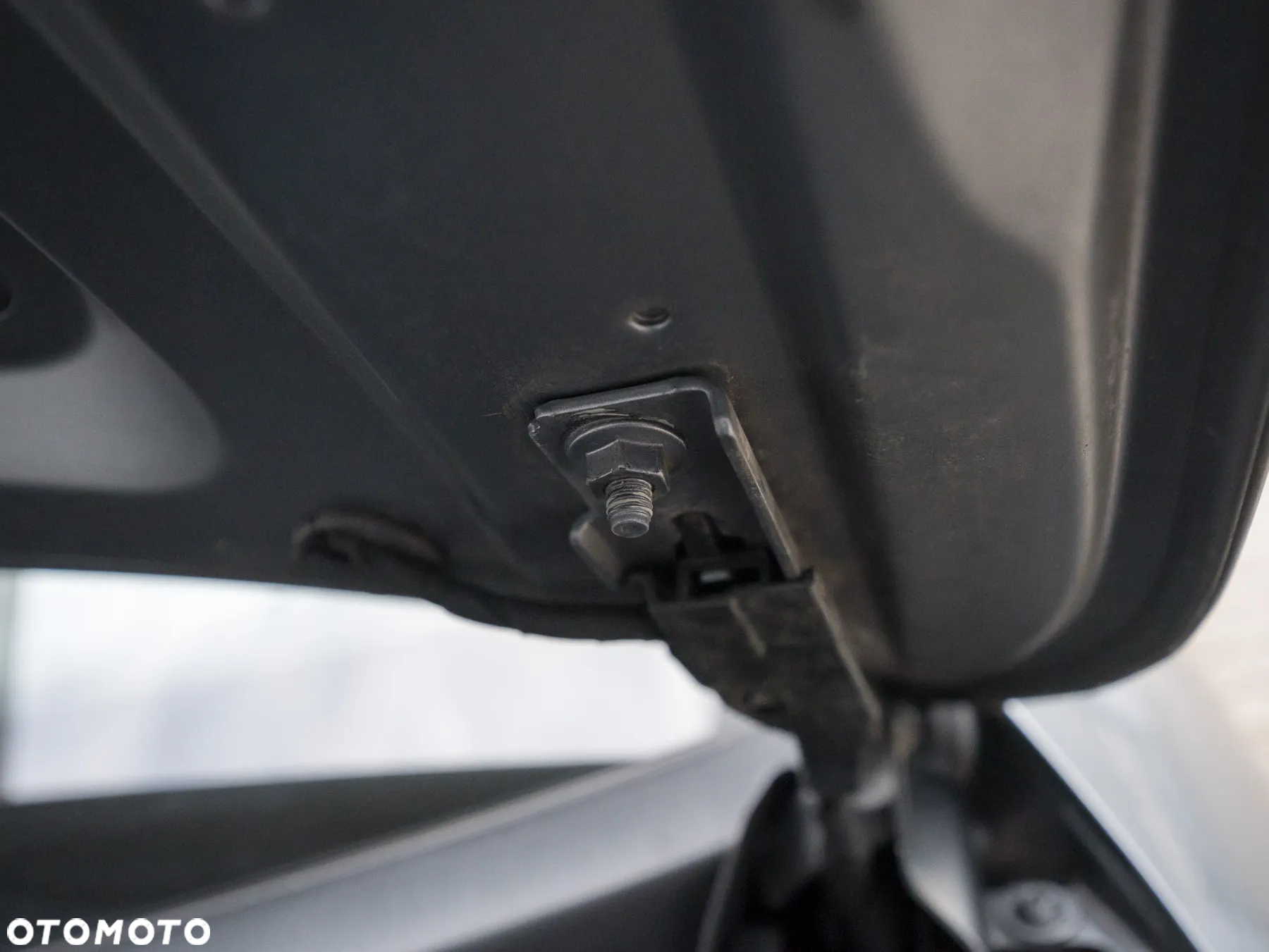 Audi A4 2.0 TDI DPF multitronic Ambition - 35