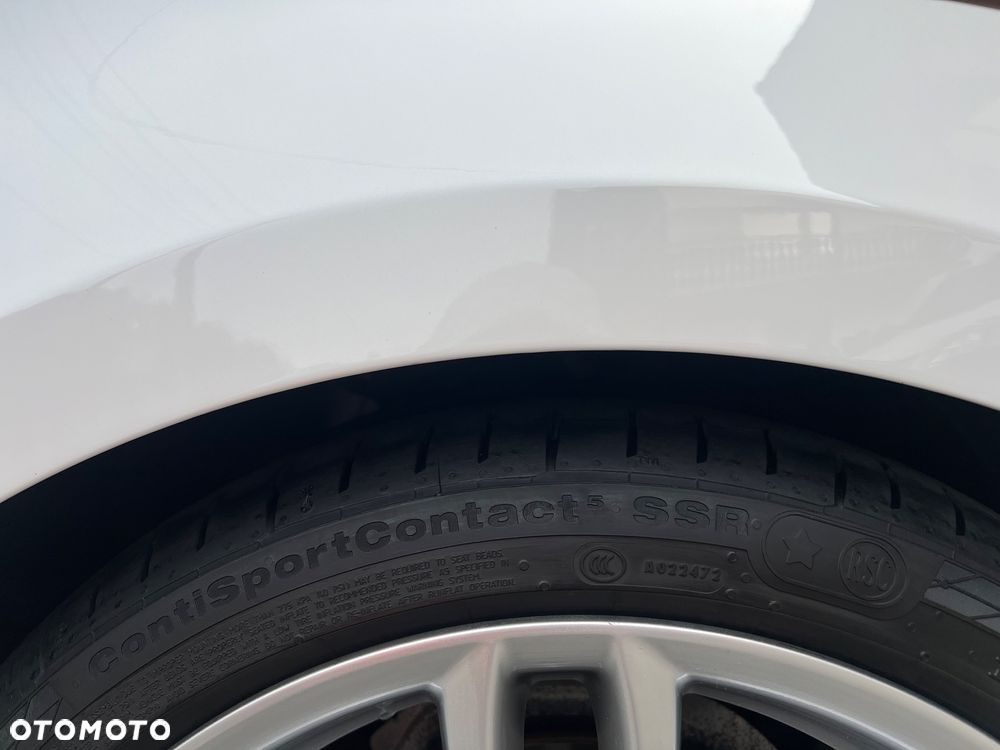 BMW Seria 1 118d Limited Edition Lifestyle mit M Sportpaket - 8