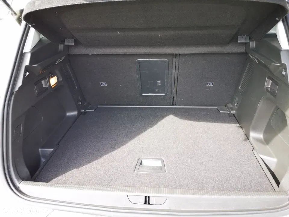 Opel Grandland X 1.5 CDTI Enjoy S&S - 6