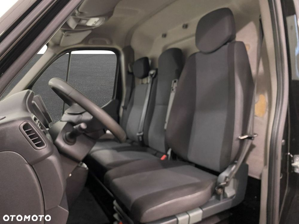 Renault Master - 17