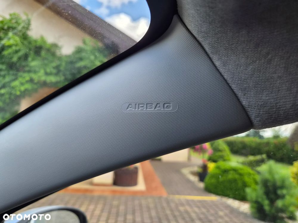 Toyota Aygo - 18