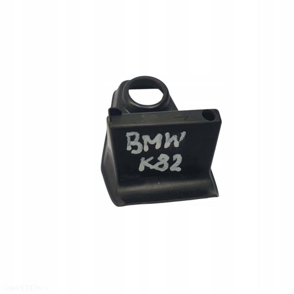 MOCOWANIE UCHWYT BMW F850GS F 850 GS ADVENTURE K82 8566331 - 2