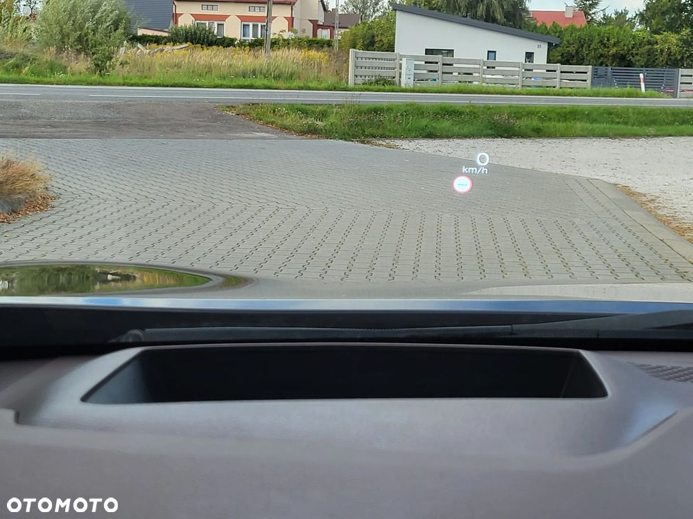 Nissan X-Trail 1.5 VC-T e-POWER Tekna e-4ORCE - 22