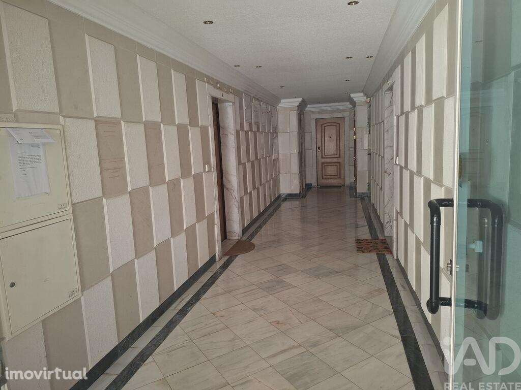 Apartamento T3 em Cascais e Estoril de 134,00 m2 - Grande imagem: 4/26