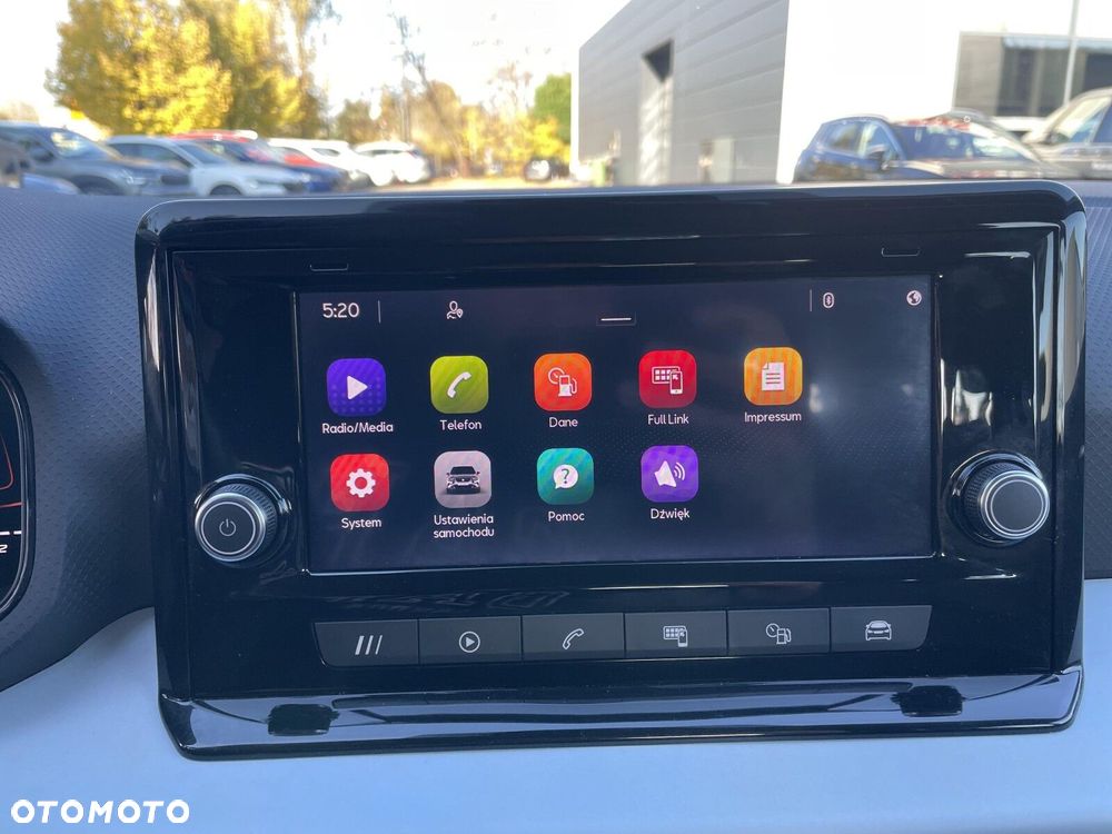 Seat Arona 1.0 TSI Style S&S DSG - 33