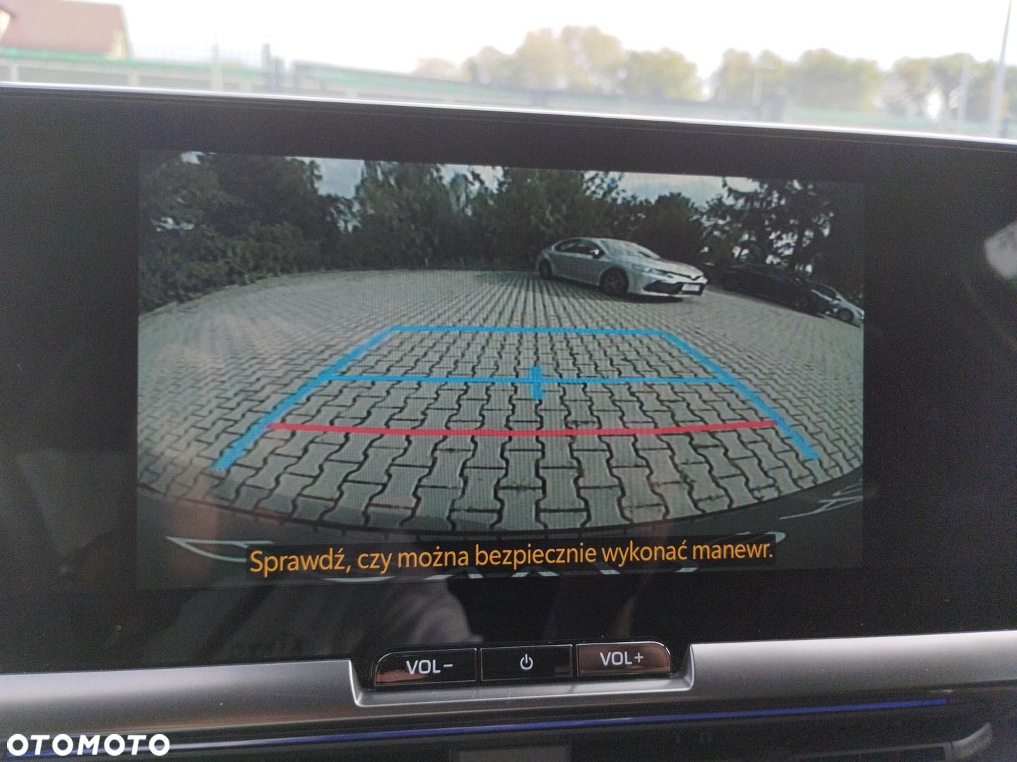 Toyota C-HR 1.8 Hybrid Executive - 18