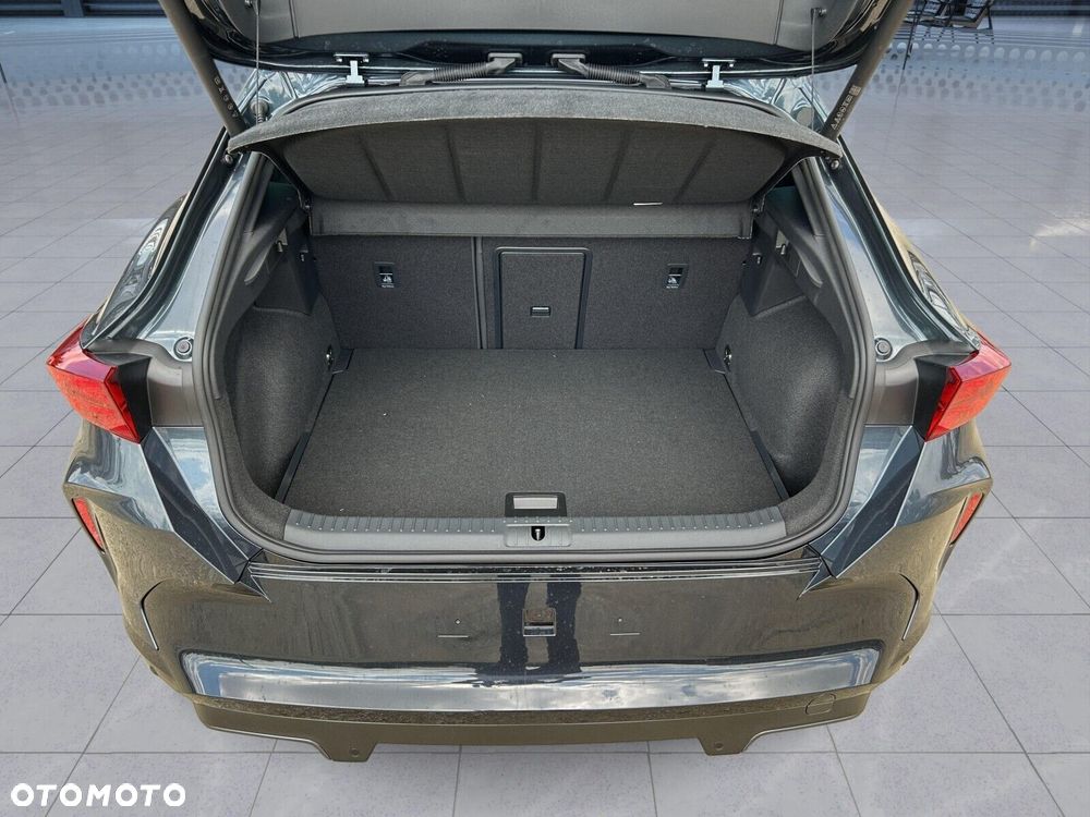 Cupra Formentor - 30