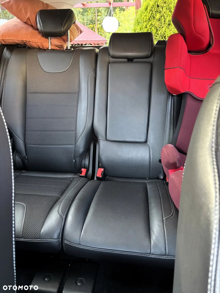 Ford Kuga 2.0 TDCi 4WD Titanium - 16