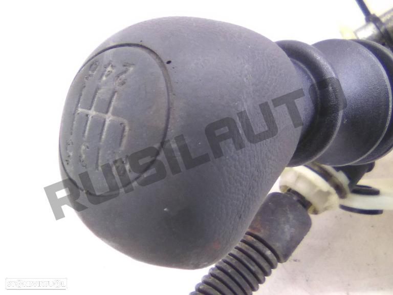 Seletor 5520_8347 Fiat Ducato Iv [2006_2024] 120 Multijet 2.3 D - 5