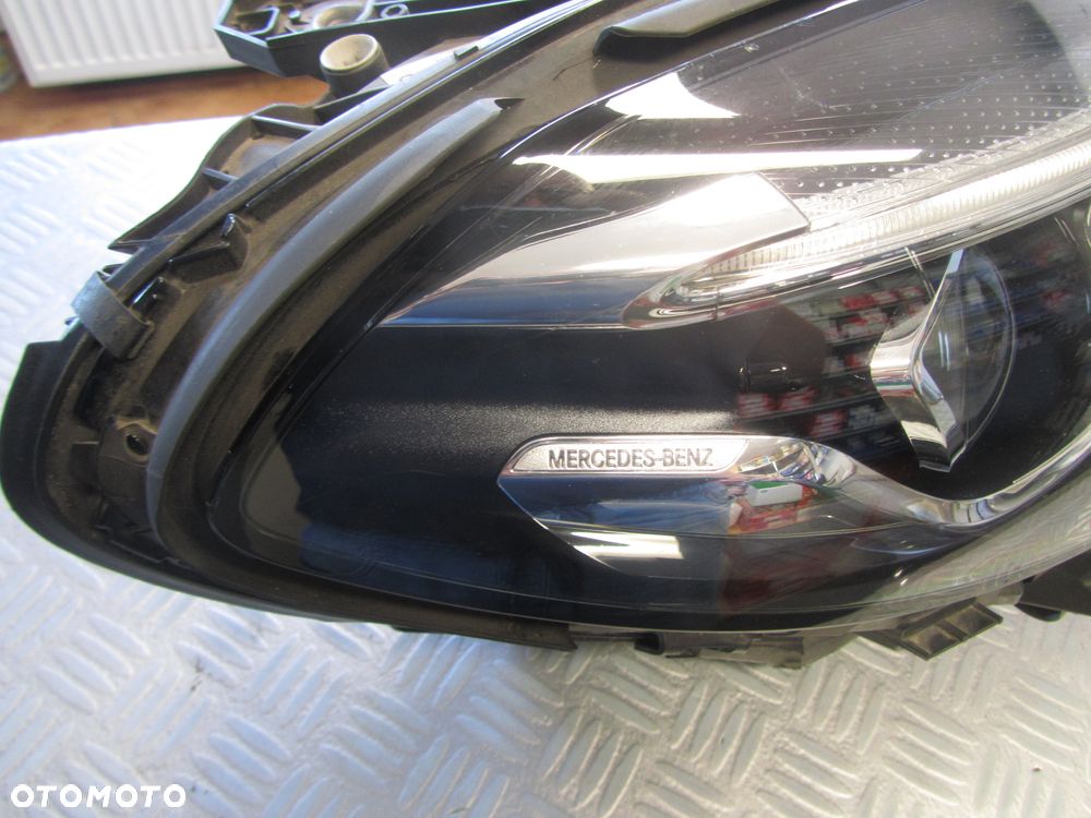 lampa 2469067001 - 2