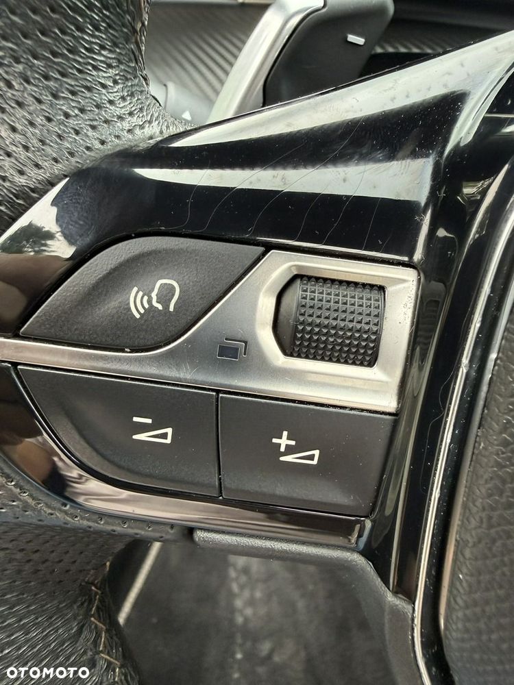 Peugeot 508 - 28