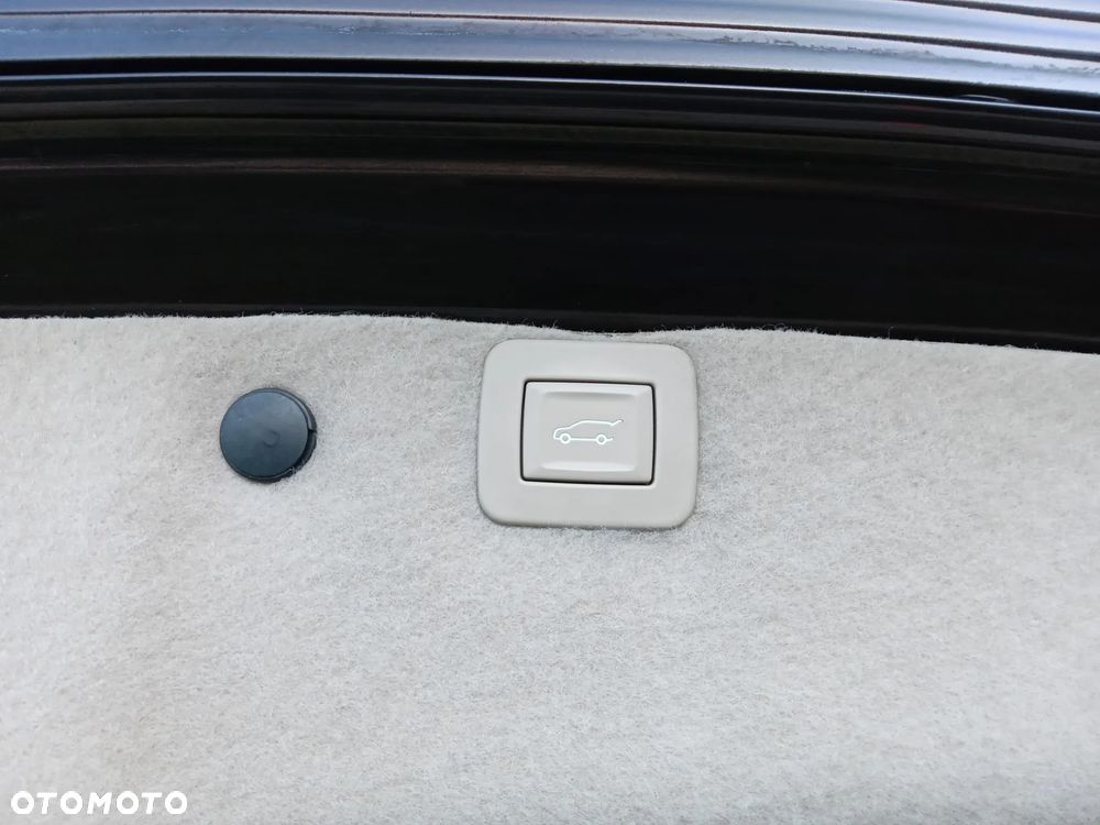Opel Insignia 1.6 CDTI Selection - 14