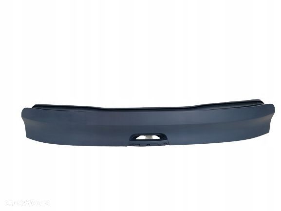 ford galaxy mk4 15- blenda klapy tył - 1