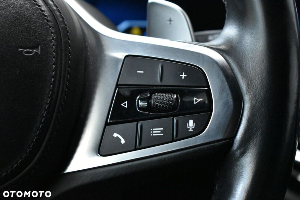 BMW Seria 3 - 14