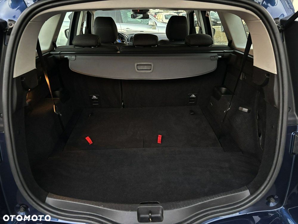 Renault Grand Scenic - 6