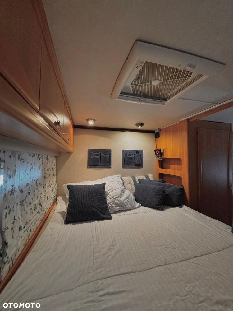 Fiat Ducato Adriatika - 26