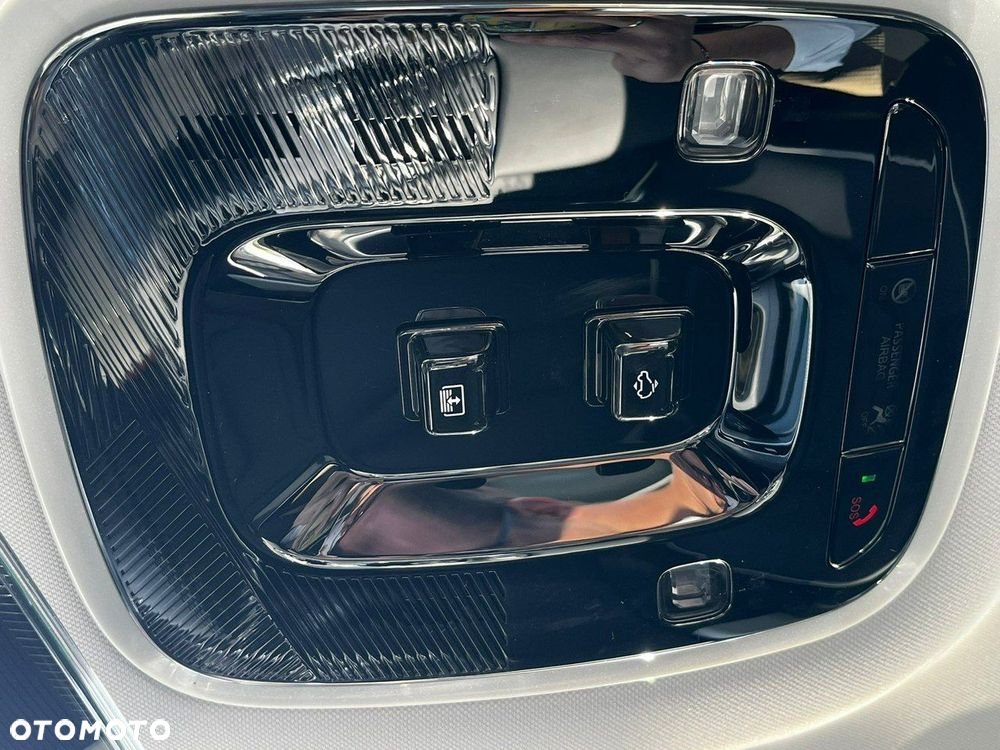 Chery Tiggo 8 - 14