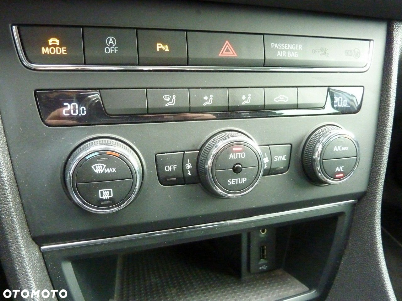 Seat Leon - 23