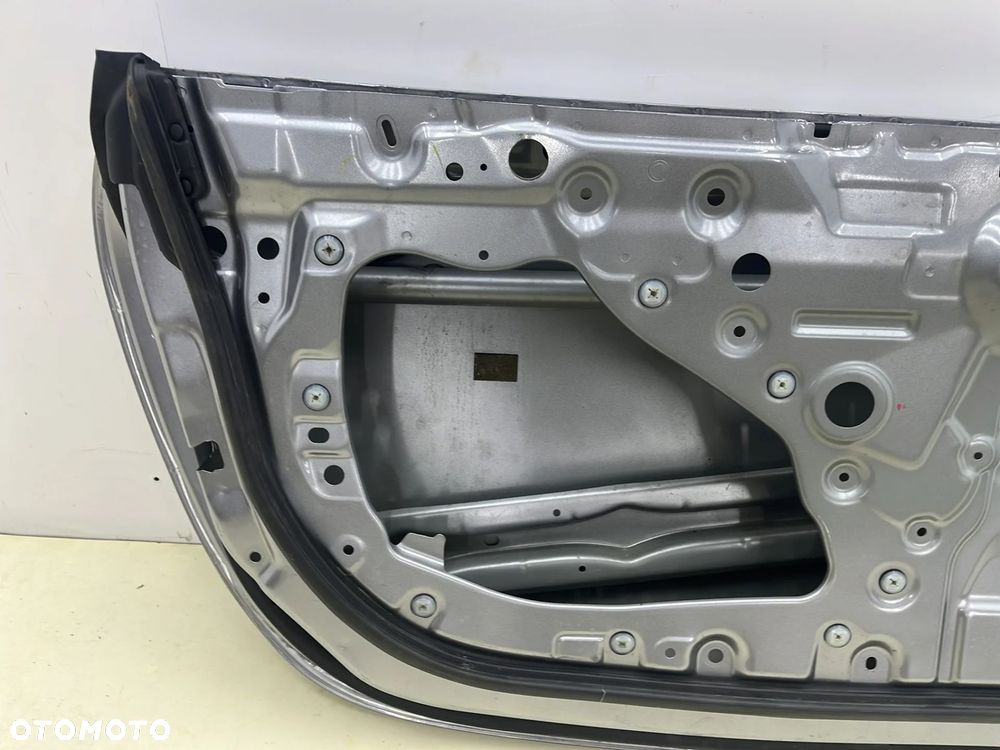 Drzwi Mazda MX-5 NC 3 III 05-15r. lewe przednie lewy przód - 7