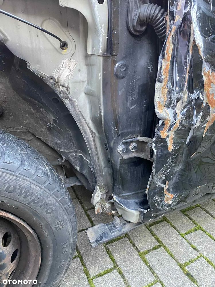 Mazda 2 SKYACTIV-G 75 Center-Line - 8